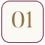 01