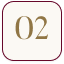 02