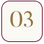 03