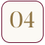 04
