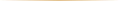 Horizontal Divider