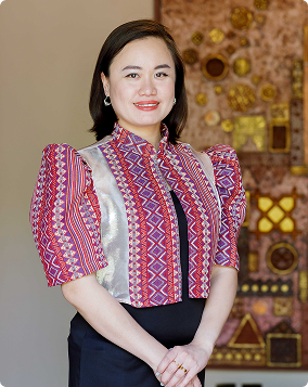 Kannah Manalo