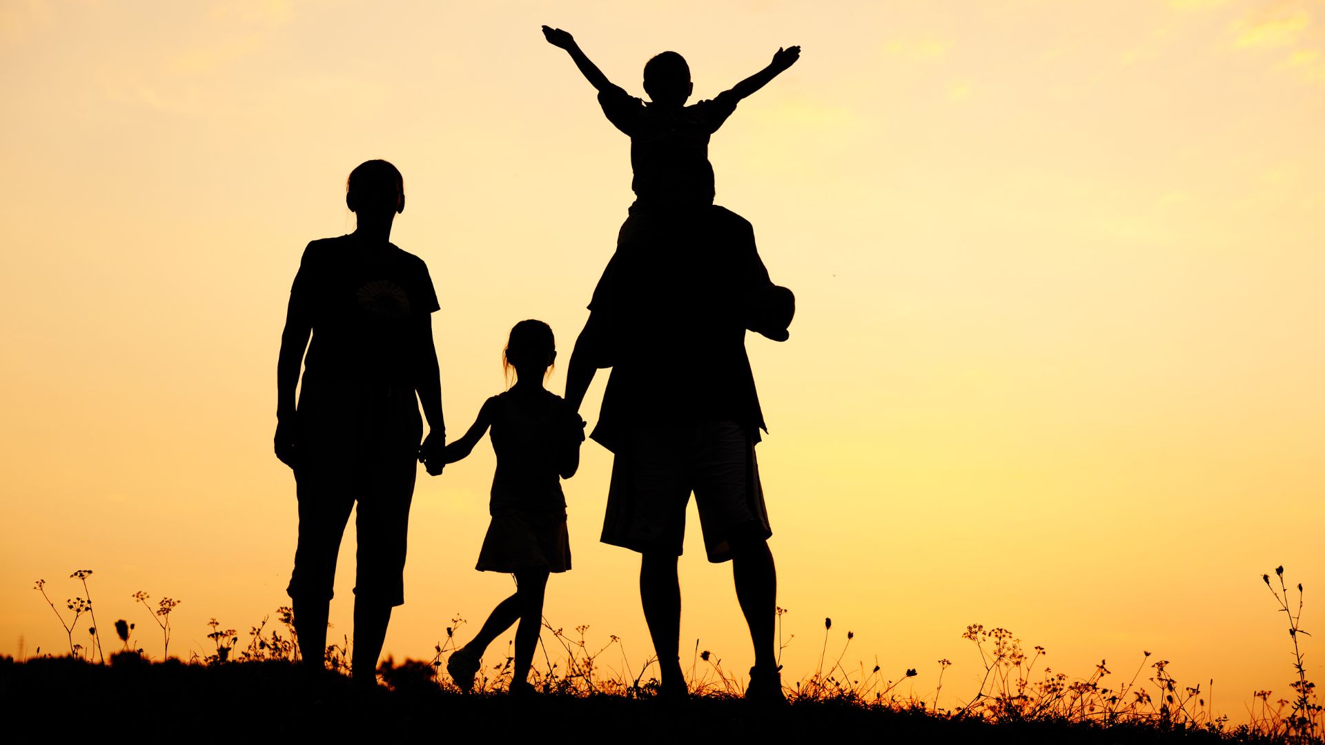 Estate Planning Strategies for International Families Managing Wealth Across Borders