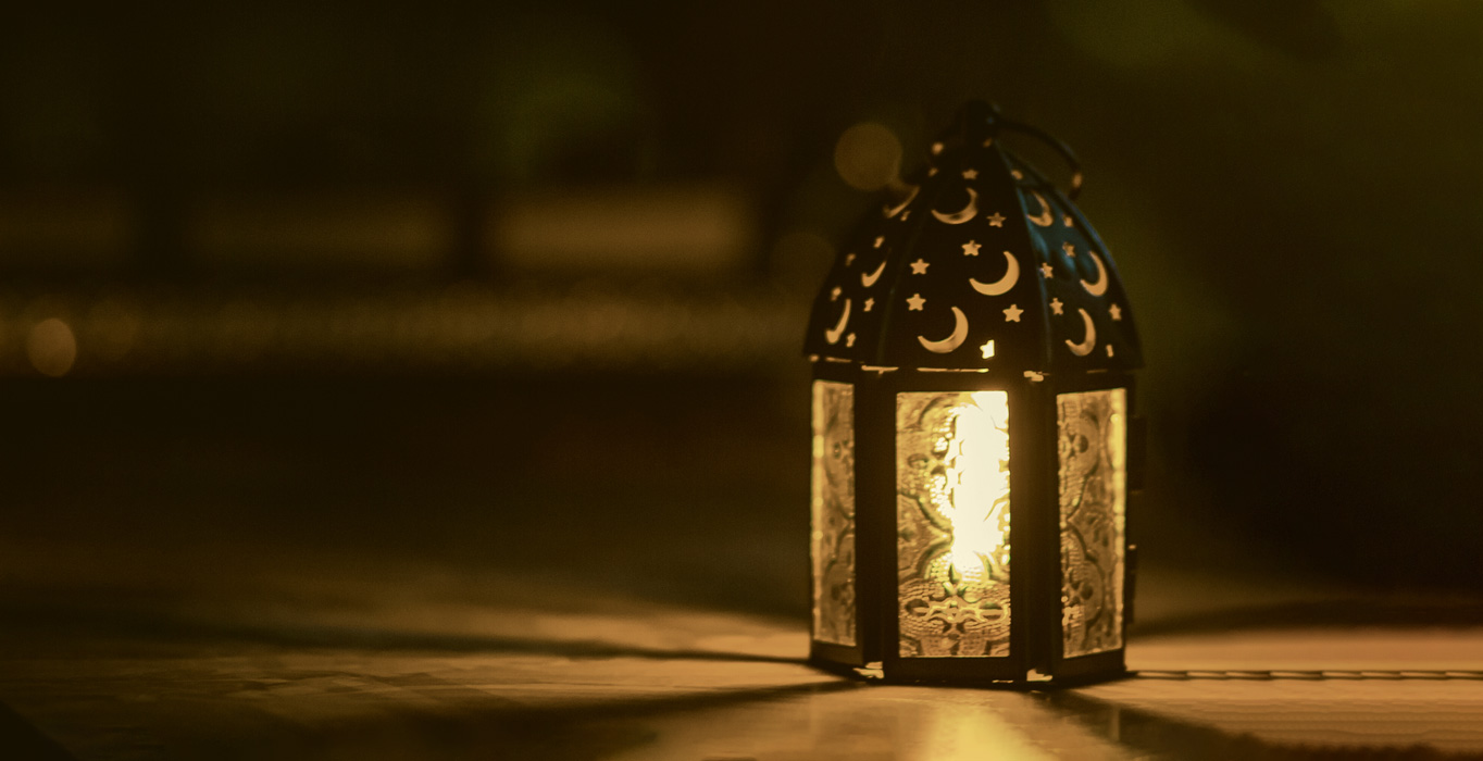 Shari’a Law & Intergenerational Planning