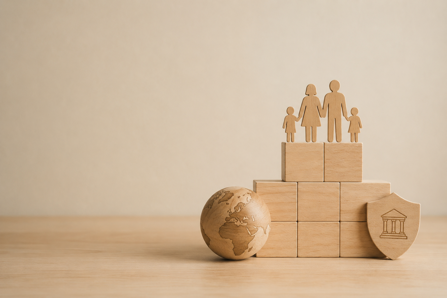 Why Estate Planning Is More Than Just Writing a Will