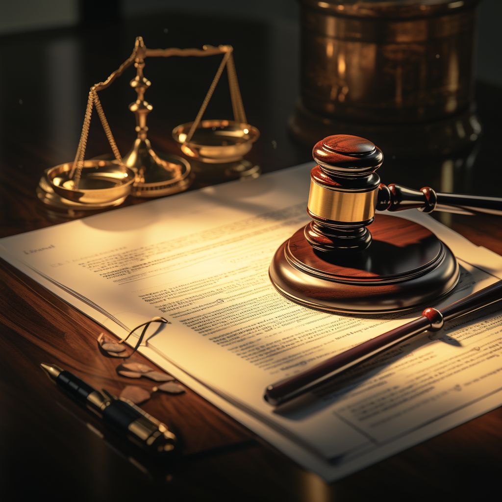 Why Make a Will in the UAE?