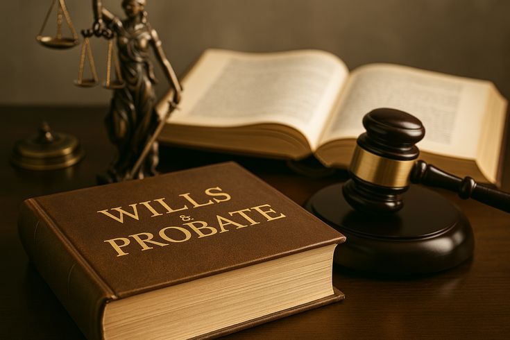 Wills in the UAE