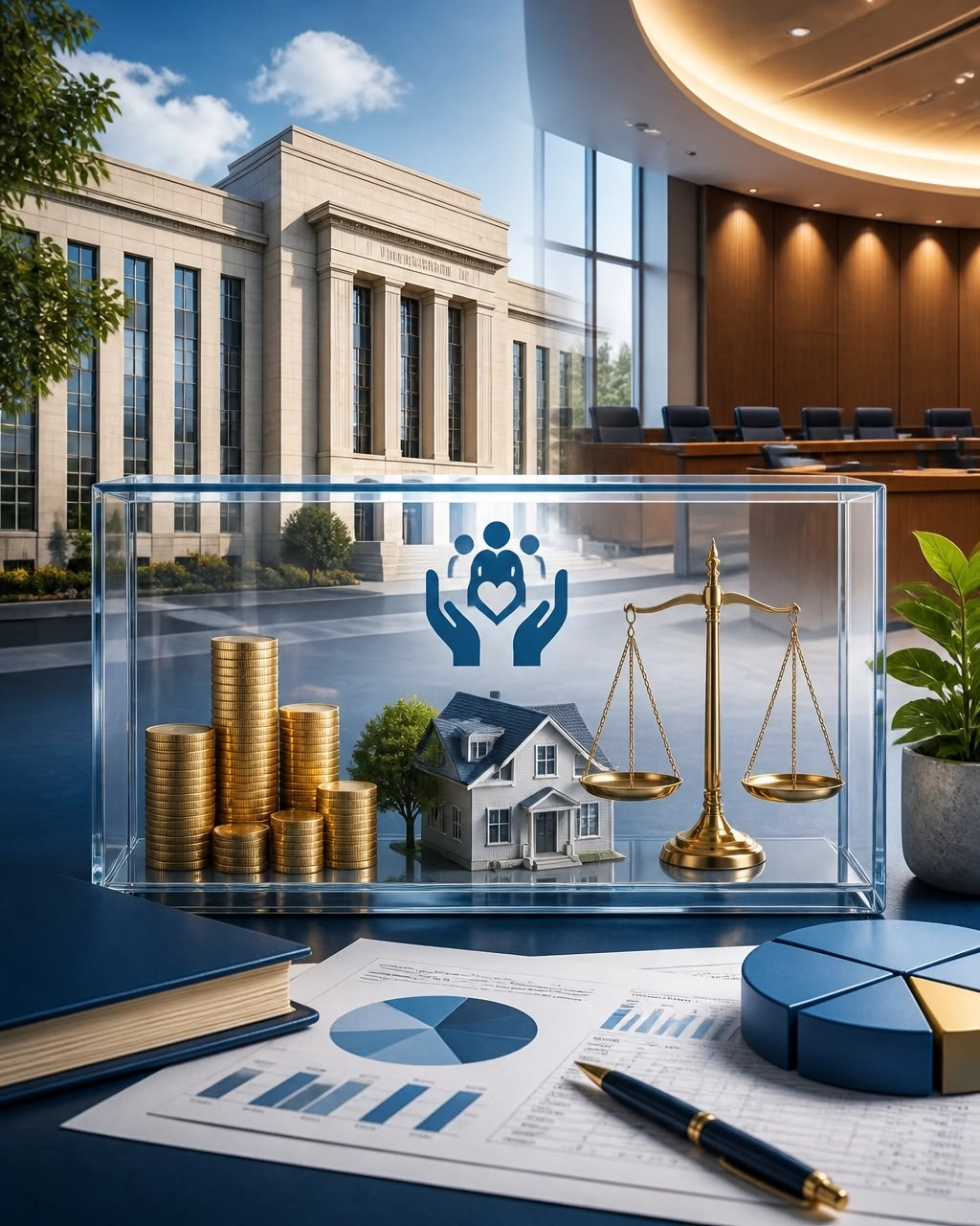 Common Questions About UAE Wills