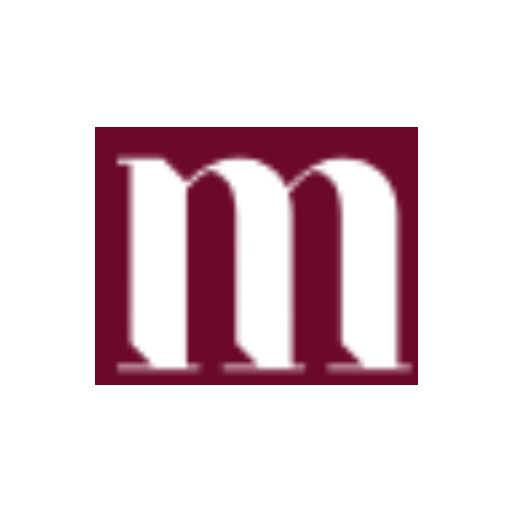 Wills in the UAE | Why Make a Will in the UAE