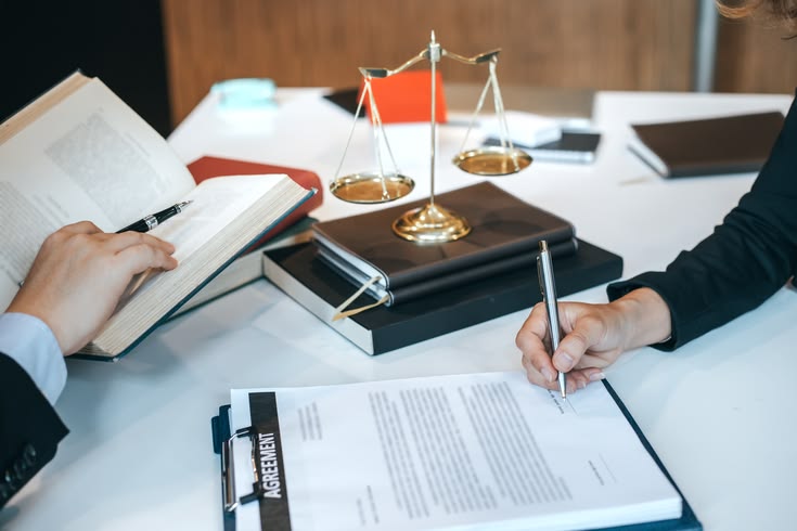 Succession Planning in the UAE