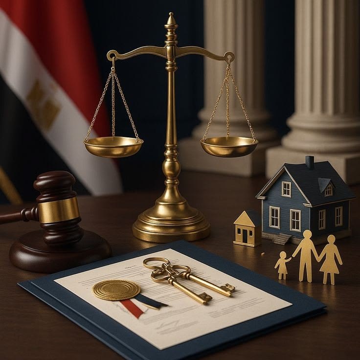Estate Planning for Families